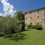 nido-del-falcone_casale