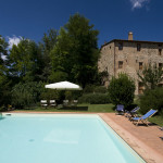 nido-del-falcone_piscina