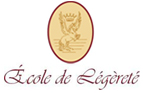 Logo_Ecole