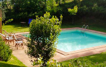 attivita-2021_piscina